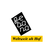 KAUFMÄNNISCHES PRKATIKUM, 100 %, MIT FOKUS KUNDENSERVICE UND SPEZIALGEBIET BUCHHALTUNG job image