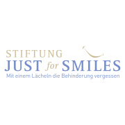 Projektleiter:in 100 % job image