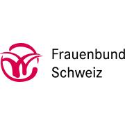Sachbearbeiter:in Solidaritätsfonds für Mutter und Kind (SOFO) 50–60% job image