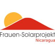 Vorstandsmitglied Frauen-Solarprojekt Nicaragua job image