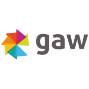 Berufsbildner/in Detailhandel Lebensmittel EFZ (80-100%) job image