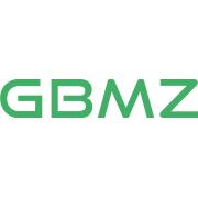 Zwei neue Vorstandsmitglieder gesucht Zwei neue Vorstandsmitglieder gesucht job image