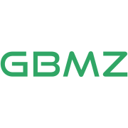 Bereichsleitung Mietwesen, Finanzen &amp; Administration / Mitglied der Geschäftsleitung job image