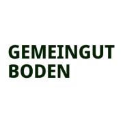 Mitarbeiter:in Marketing, Kommunikation und Mitgliedergewinnung (ca. 20%) job image