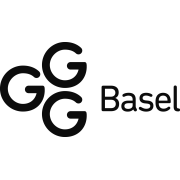 Mitarbeiter:in Support Freiwilligenteam &amp; Qualitätssicherung 70%  job image