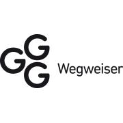 Mitarbeiter:in Administration (Backoffice) 65% job image