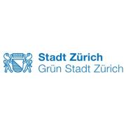 Praktikant*in Grüne Bildung Praktikant*in Grüne Bildung job image