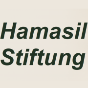 Geschäftsführer:in mit Nachfolgeperspektive zur Gesamtleitung job image
