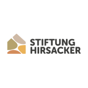 Mitarbeiter*in Personal &amp; Administration mit Erfahrung im Sozialbereich 60–80 % job image