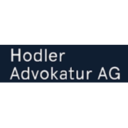 Verbandsmanager/in mit Funktion als Co-Geschäftsführer/in job image