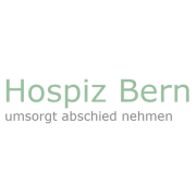 Betriebsleitung 80-100% job image