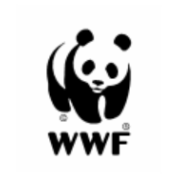 WWF-Schulbesucher:in  job image