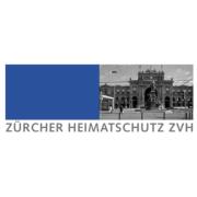 Vorstandsmitglied im Zürcher Heimatschutz ZVH job image