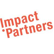Fundraising-Expert:in (80-100%)  job image