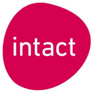 Fachperson Marketing &amp; Kommunikation, 40-60 %  job image