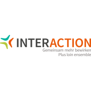 Praktikant:in Kommunikation &amp; Fundraising (50-80%) job image