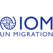 Zwei Praktikumsstellen bei IOM Bern job image