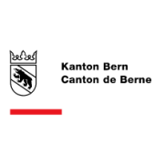 Cheffe / Chef de projet du Bureau de l'égalité entre les femmes et les hommes 60% job image