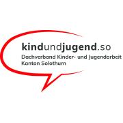 Co-Geschäftsstellenleiter:in 60-70% job image