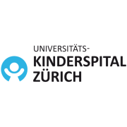 Senior Fundraiser (m/w) 80-100 % job image