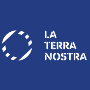 Projektleiter:in 60–80 % – Terra Nostra job image