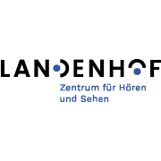 Leiter:in Beratungsstelle / Sozialarbeiter:in 80-100 % job image