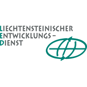 Fachkraft für Monitoring, Evaluation, Learning u. Compliance (60-80%) job image