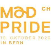 Vorstandsmitglieder Mad Pride Schweiz für psychische Gesundheit job image