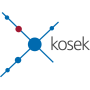 Wissenschaftliche/n Mitarbeiter/in 60 % job image