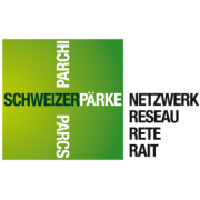 Praktikum Kommunikation &amp; Marketing beim Netzwerk Schweizer Pärke job image