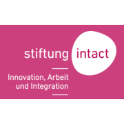 Standortleiter*in Kirchberg (Liegenschaftsdienst/Garten) 80 % job image