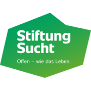 Betriebsleiter/in und Mitglied der Geschäftsleitung job image
