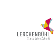 Verantwortliche:r Finanz- und Rechnungswesen 80-100 % job image