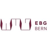 Geschäftsführer/in (80 - 100%) job image