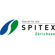 Diplomierte Pflegefachperson HF/FH – Schwerpunkt Psychiatrie 50–70% (a) job image