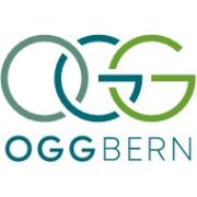 Geschäftsführer:in der OGG Bern (80-100%) job image