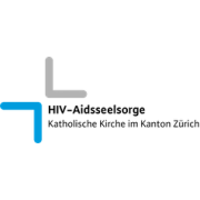 Fachperson Netzwerk &amp; Advocacy 70–80 % (f/m/d) job image