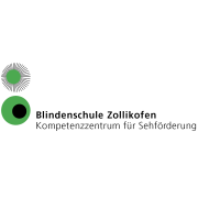 HR-Fachperson 50 bis 60% job image