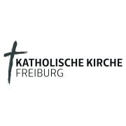Praktikant/in Jugendarbeit (60 – 70%) job image