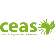 Fundraising Beauftragte.r  50-60% job image