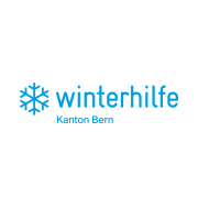 Sozialarbeiter:in mit Verantwortung für Fundraising &amp; Kommunikation (60 %) job image