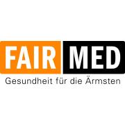 Verantwortliche Person Dialogkampagnen 40-50% (befristet bis 31.12.2027, mit Aussicht auf Festanstellung) job image
