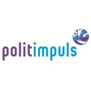 Projektleiter:in 80% job image