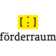 Leiter:in Bereich Arbeiten &amp; Mitglied der Geschäftsleitung (80-100 %) job image