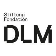 Programmmanager·in Förderstiftung job image