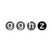 Projektverantwortliche:n im Fundraising (40%) job image