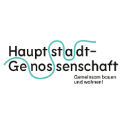 Mitglied für den Vorstand und Leitung Finanzkommission gesucht (vorzugsweise ein:e Immobilienfinanzierungsspezialist:in)  job image