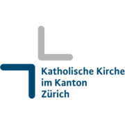 Geschäftsleiter*in im Mandat  job image
