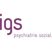 Verantwortliche:r Kursentwicklung und Kursmoderation 50 % job image