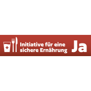 MediensprecherIn/ KampagnenmitarbeiterIn Deutsch/Französisch (40-100%) job image